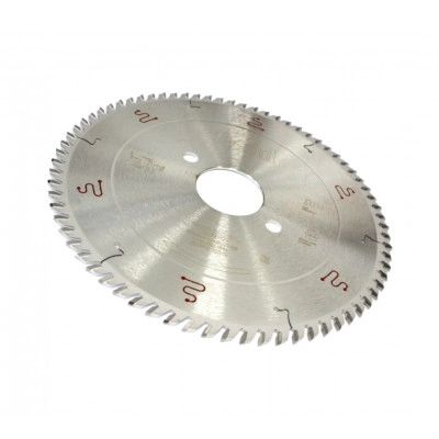 Пильный диск 300 x 4.4/3.2 x 60 Z=72 FZ/TR LSB30012X Freud